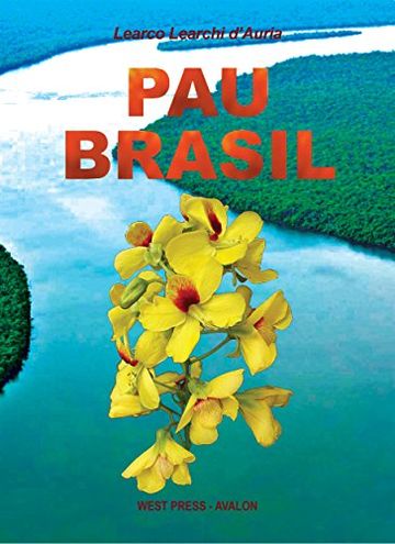 Pau Brasil (Avventure in Brasile)